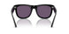 66771A - Black - Violet