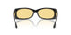 001/R6 - Black - Citron