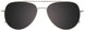 Takumi TK1284 Eyeglasses