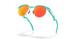 924223 - Blue - Prizm Ruby Polarized