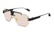 Cazal 777 Sunglasses