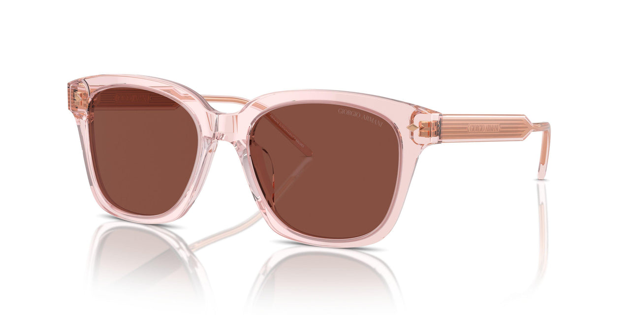 6073C5 - Pink - Red
