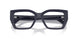 5016 - Blue
