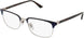 Gucci Sensual Romantic GG0131O Eyeglasses