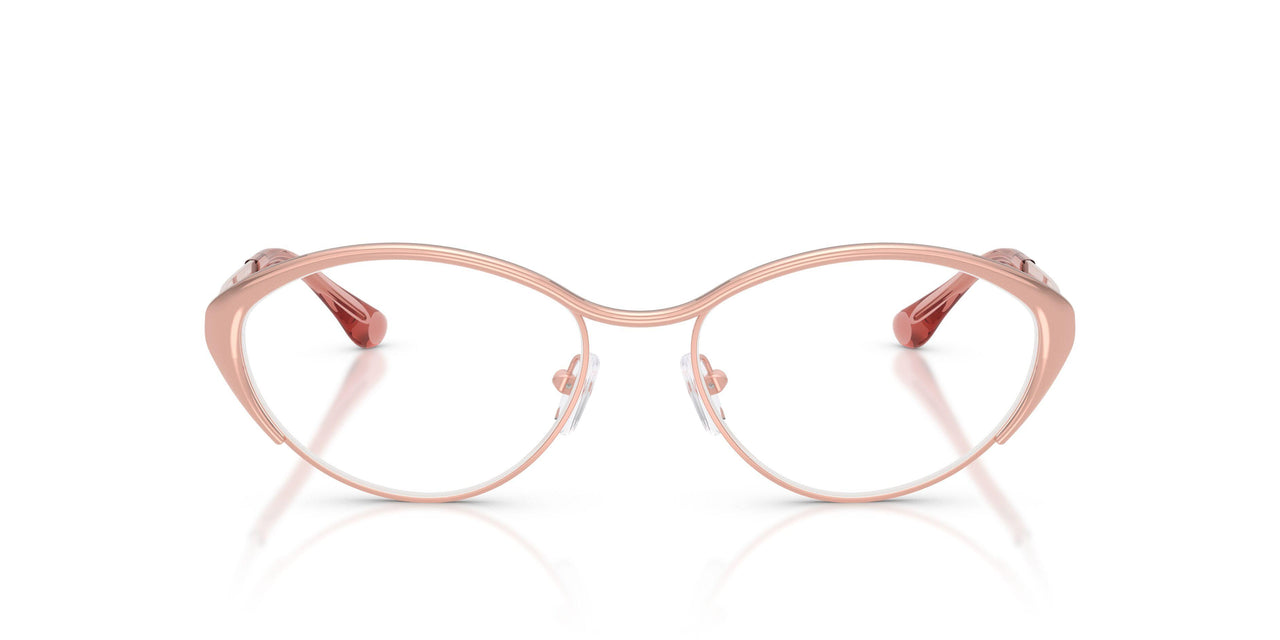 1108 - Gold