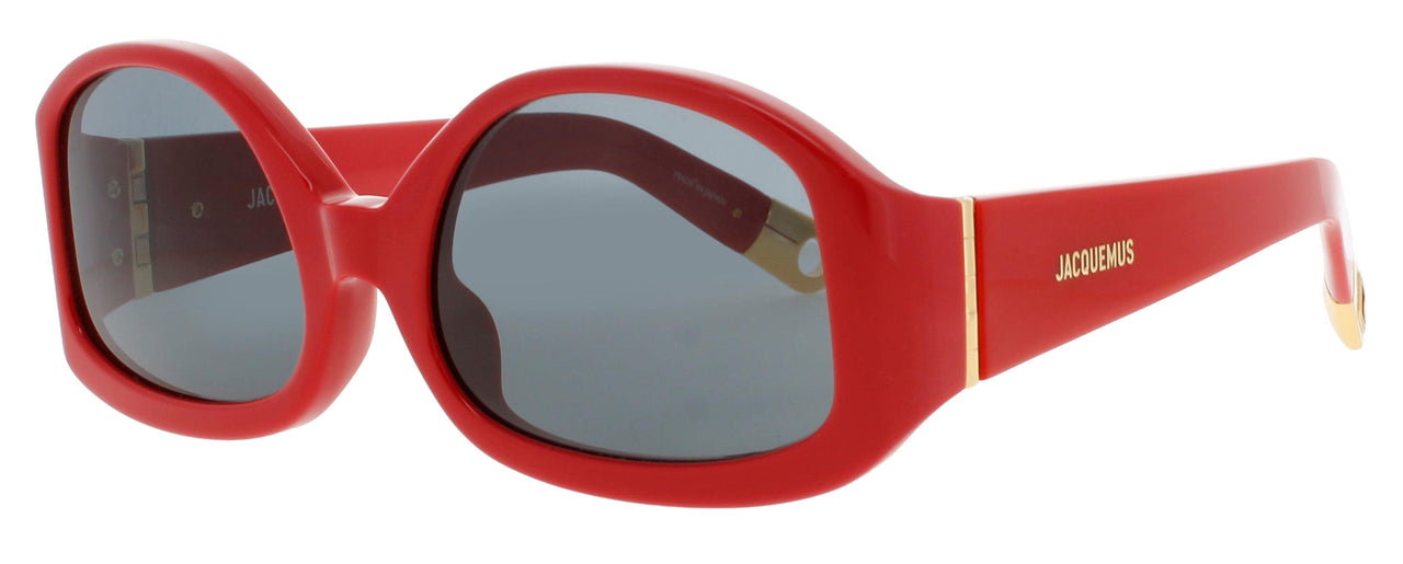 Jacquemus JAC15 Sunglasses