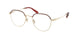 Coach 5188TD Eyeglasses