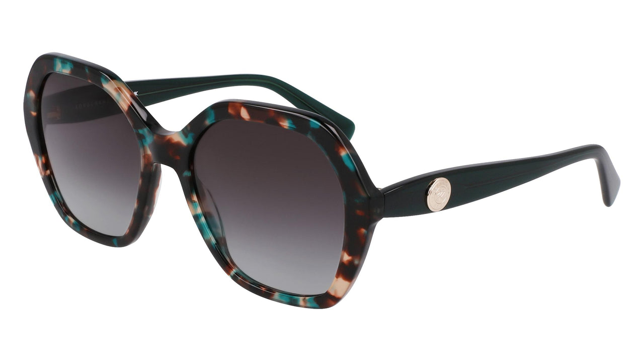 Longchamp LO759S N Sunglasses