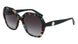 Longchamp LO759S N Sunglasses
