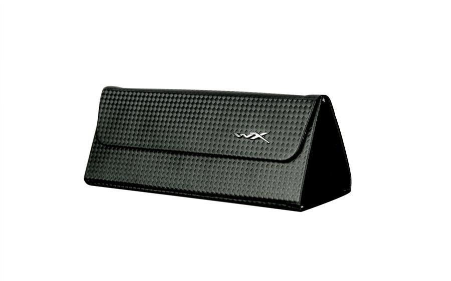 Wiley X Case ACCESSORIES