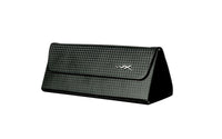 Thumbnail for Wiley X Case ACCESSORIES