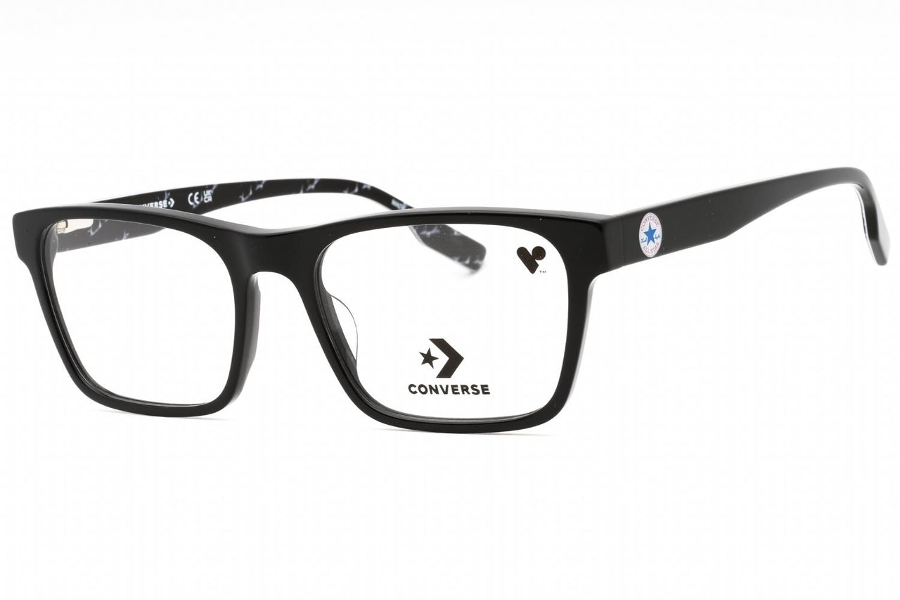 Converse CV5000 Eyeglasses