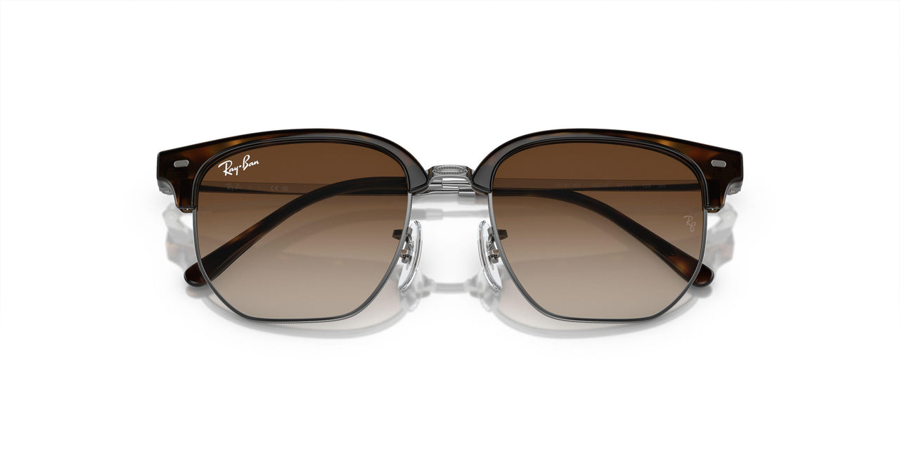 152/13 - Tortoise - Brown