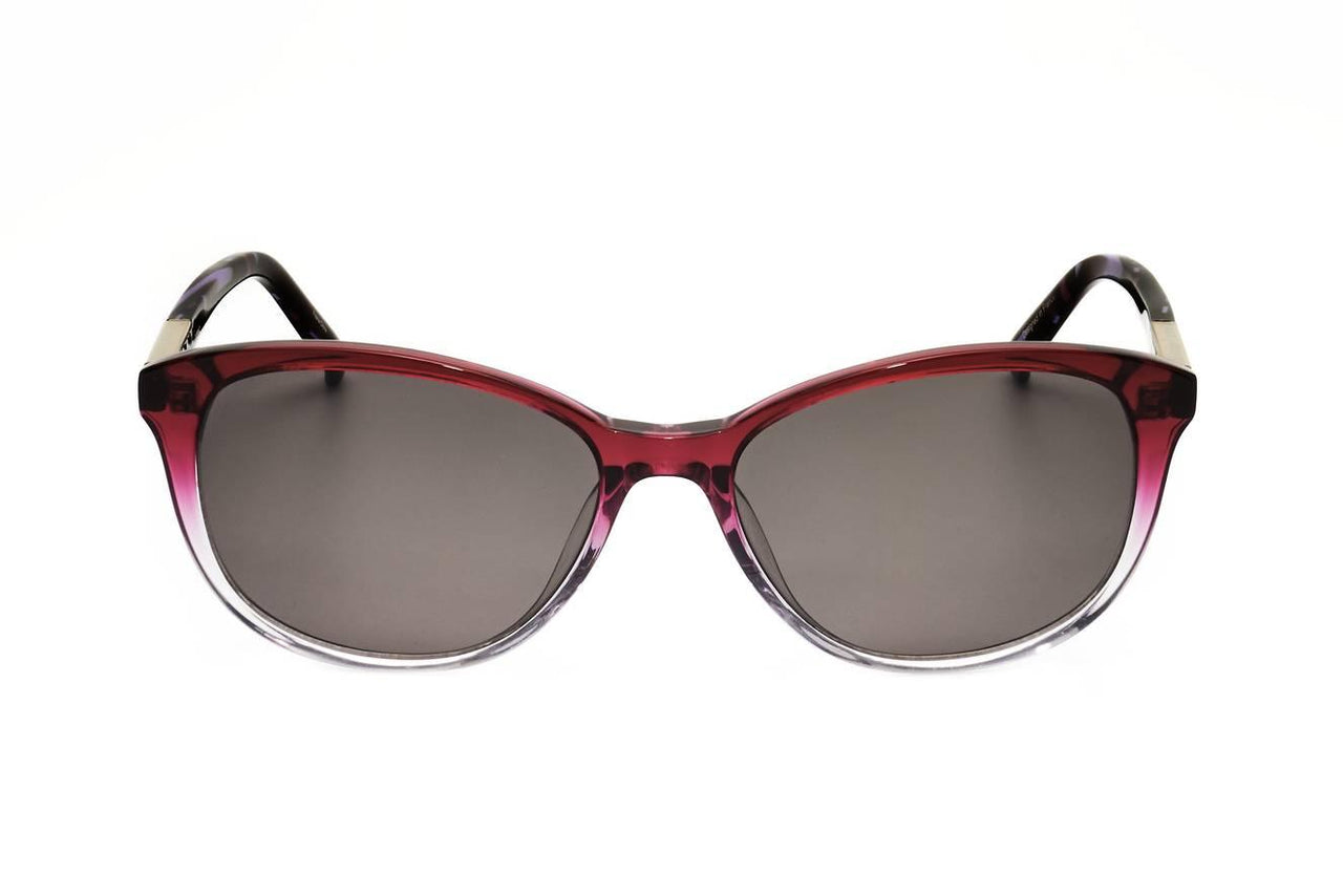 Christian Lacroix CLS1040 Sunglasses
