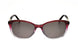 Christian Lacroix CLS1040 Sunglasses