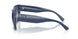 62804L - Blue - Gradient Blue