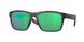 Costa Del Mar Paunch 9049 Sunglasses
