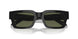 587558 - Black - Polar Green