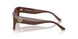 1973T5 - Brown - Brown Gradient Polar