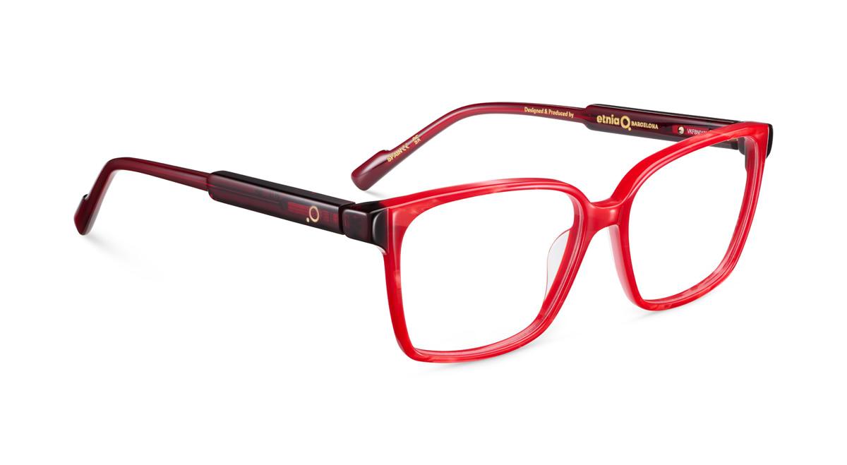 RD - Red