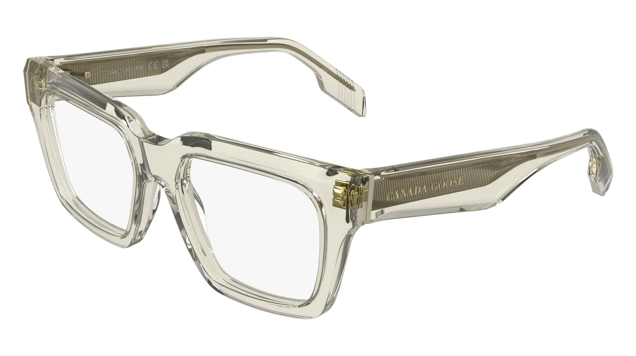 CANADA GOOSE GC25613E Eyeglasses