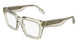 CANADA GOOSE GC25613E Eyeglasses