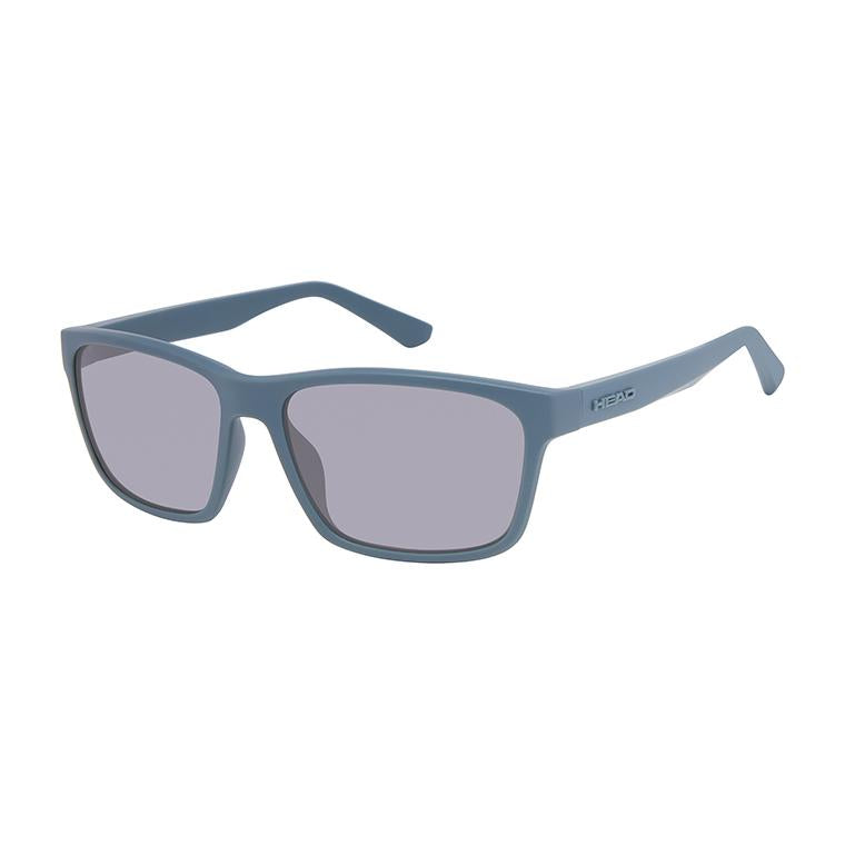 HEAD HA42514 Sunglasses