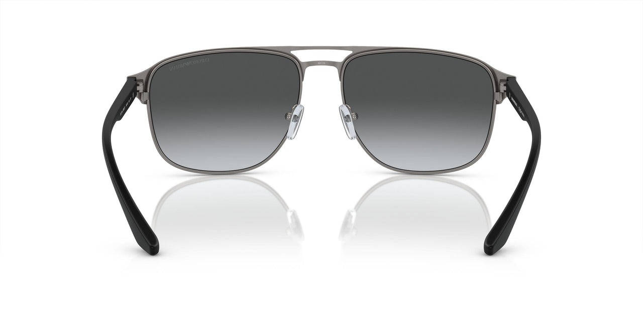 336511 - Grey - Polar Grey Gradient