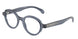 Moncler 2005 Eyeglasses