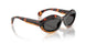 002/S4 - Multicolor - Dark Grey