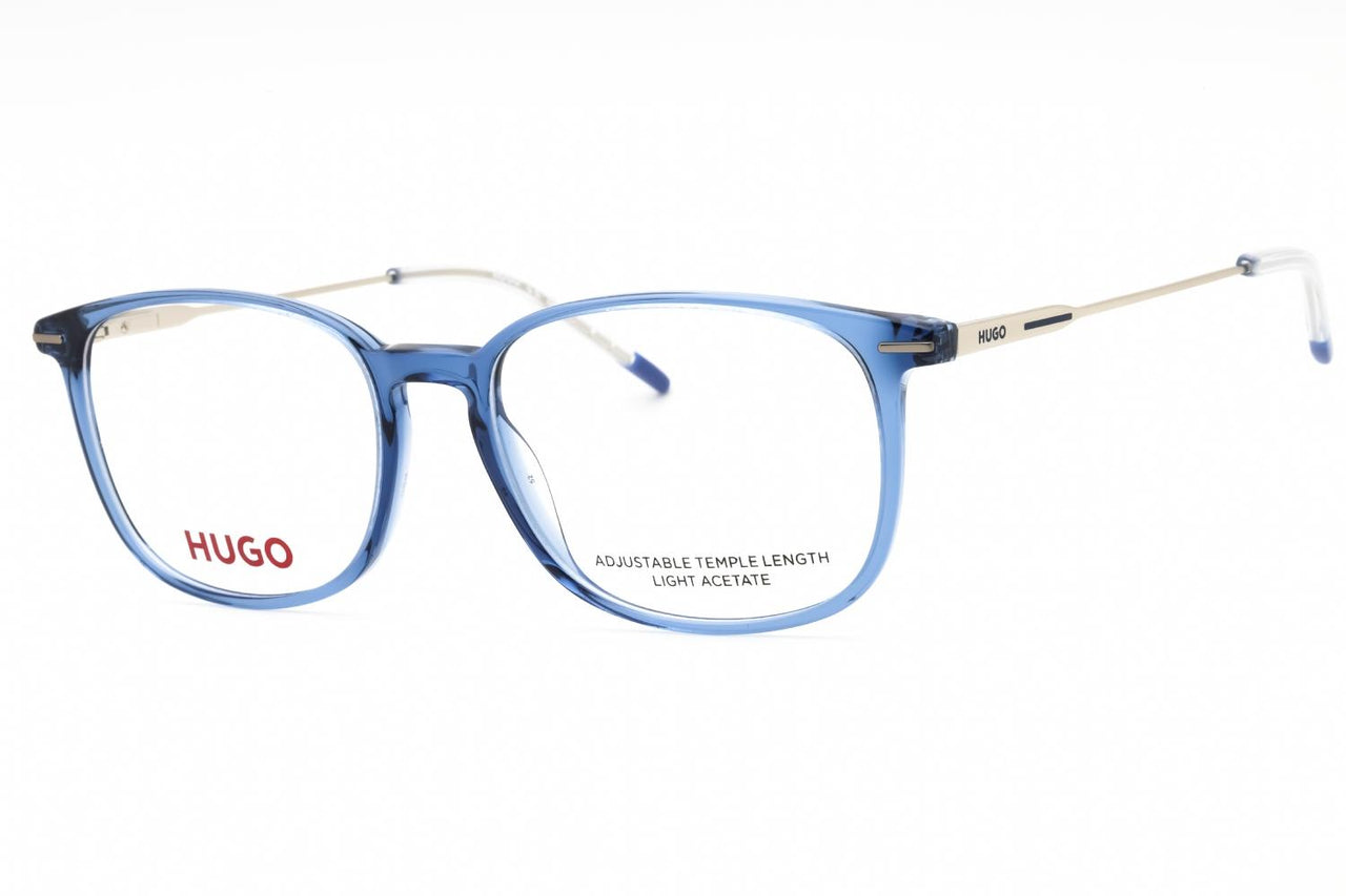 HUGO HG1205 Eyeglasses