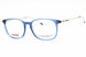 HUGO HG1205 Eyeglasses