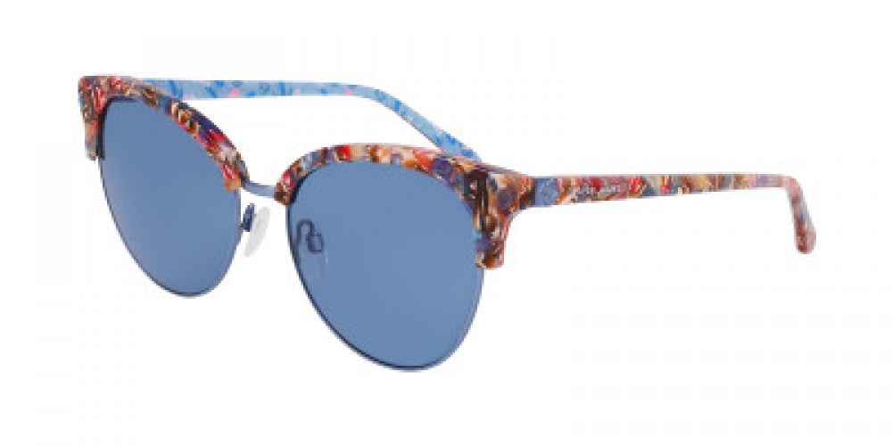 Draper James DJ7058 Sunglasses