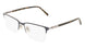 Salvatore Ferragamo SF2238 Eyeglasses