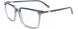 Takumi TK1231 Eyeglasses