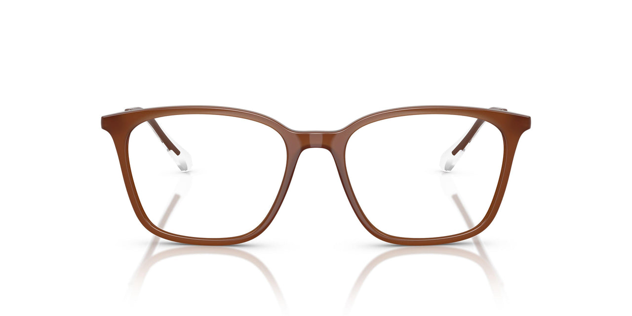 8365 - Brown