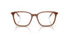 8365 - Brown