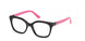 Guess 50397 Eyeglasses