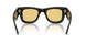 601/85 - Black - Yellow