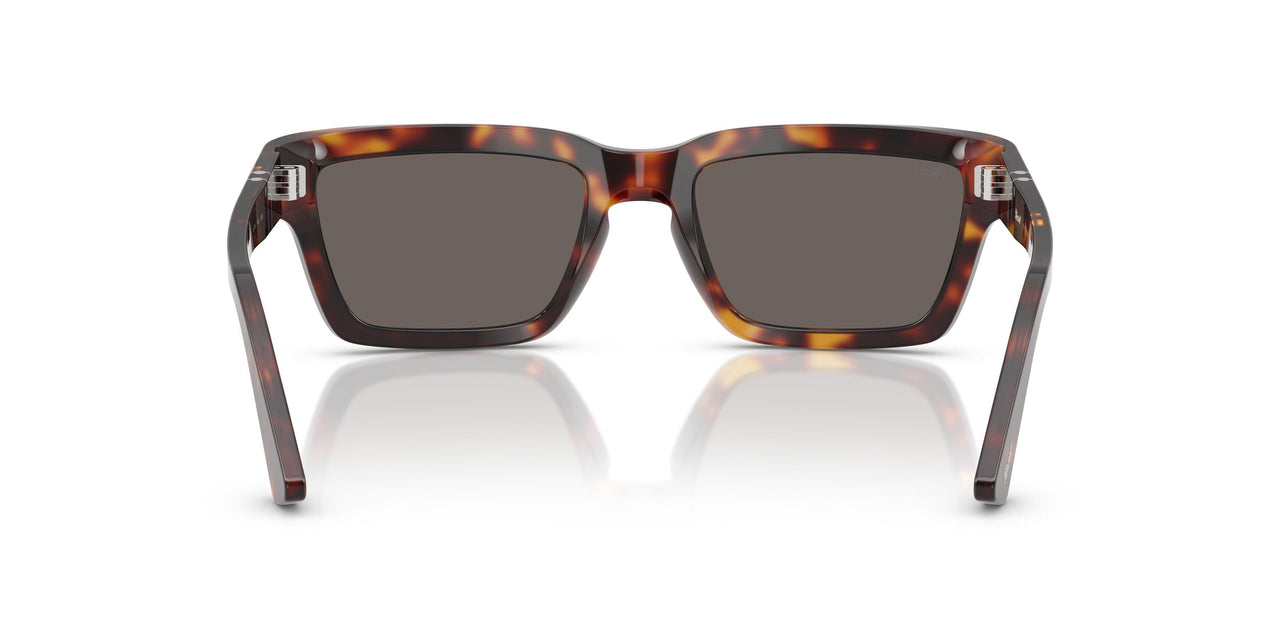 24/B1 - Tortoise - Dark Grey