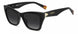 8079O-9O - BLACK