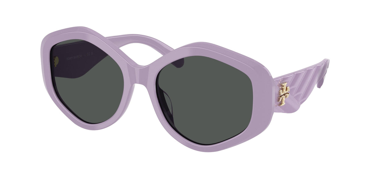 Tory Burch 7217U Sunglasses
