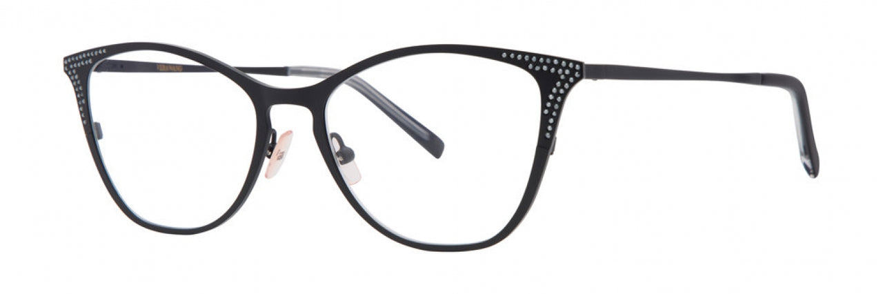 Vera Wang Rayanne Eyeglasses
