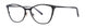 Vera Wang Rayanne Eyeglasses