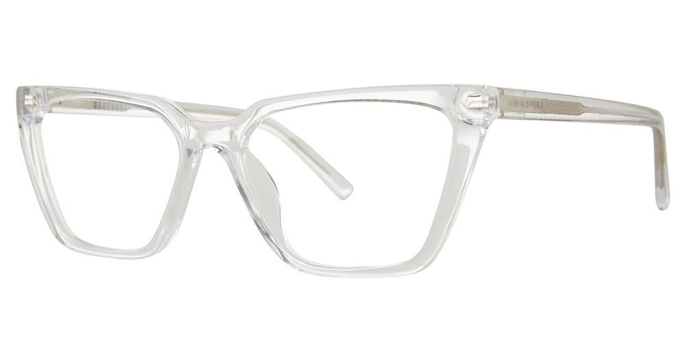 Via Spiga VSHilaria Eyeglasses