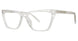 Via Spiga VSHilaria Eyeglasses