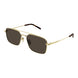 Gucci GG1957SA Sunglasses