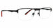 Ducks Unlimited DUBACKTRAIL Eyeglasses