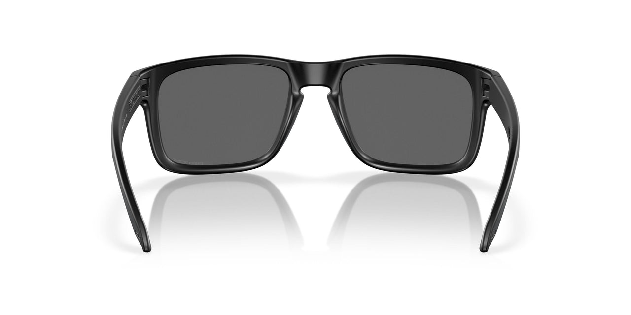 924427 - Black - Prizm Black