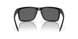 924427 - Black - Prizm Black